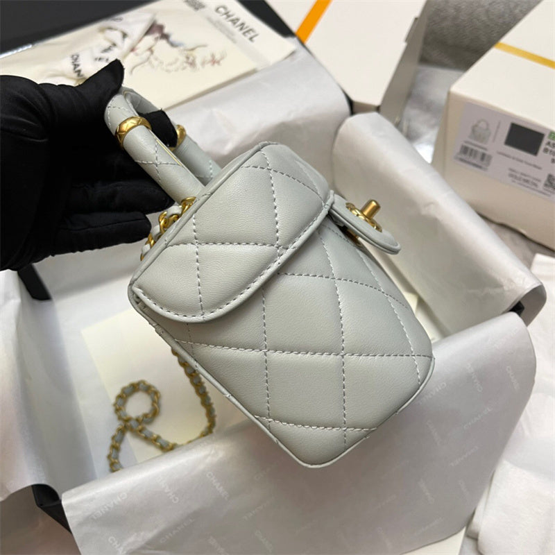 Glami- - CHL Bags - 672