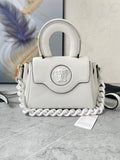 Glamy - VAR Bags - 239