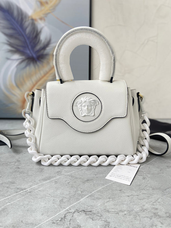 Glamy - VAR Bags - 239