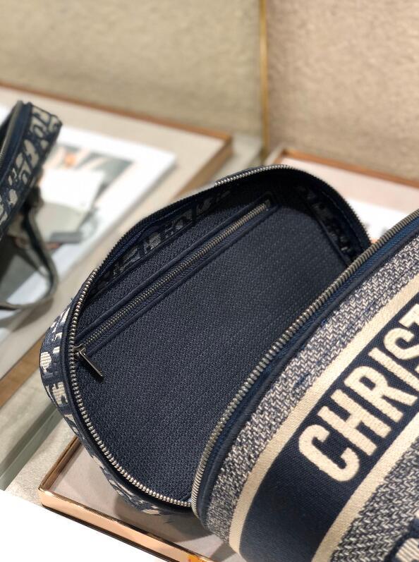 SAMCC - DOR Bags - 619