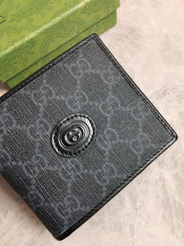 Glami-i - Guki Wallet - 246