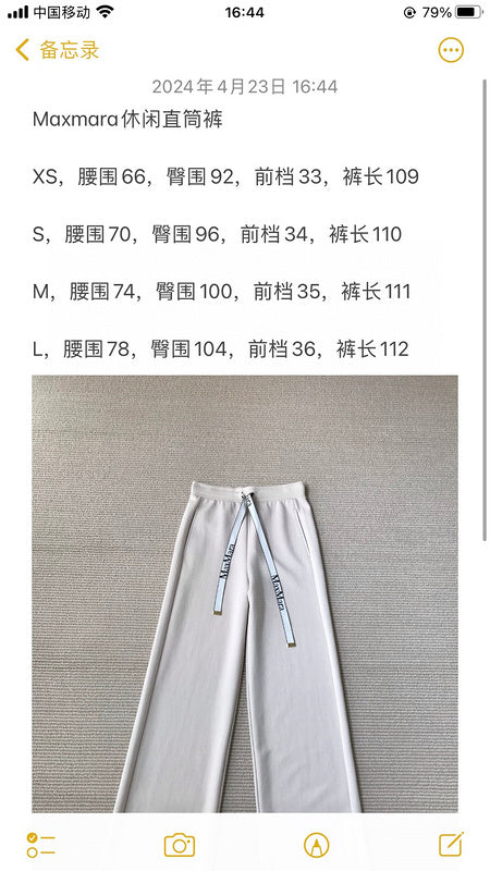 Glami - MXA Women Clothes - 255