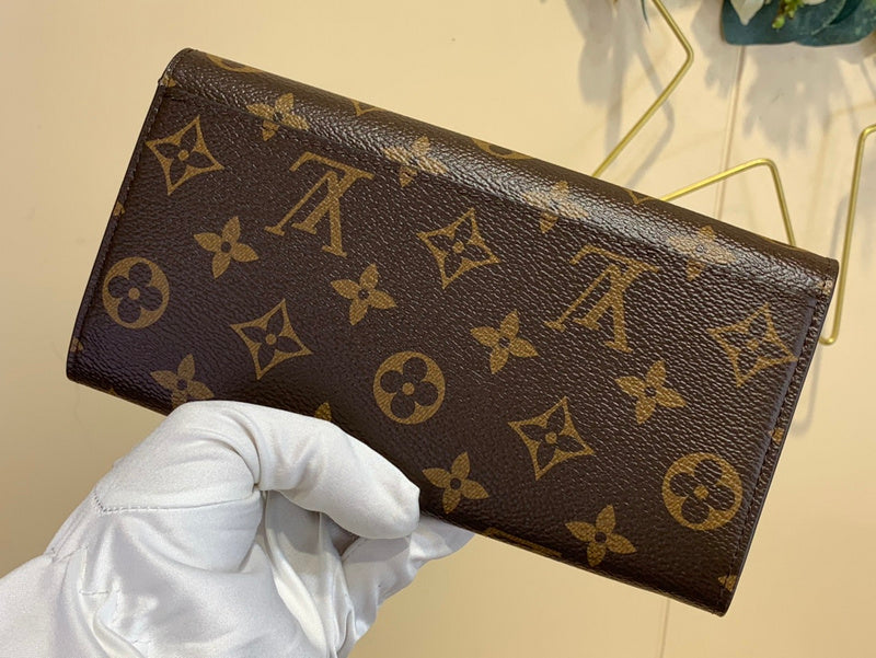 Glami-i LOV Wallets - 163