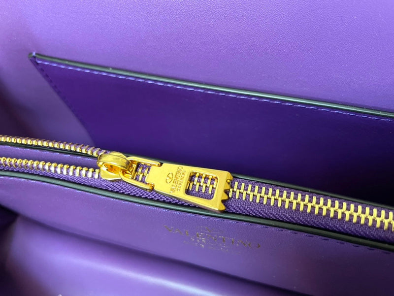 Glamy - VEL Bags - 558