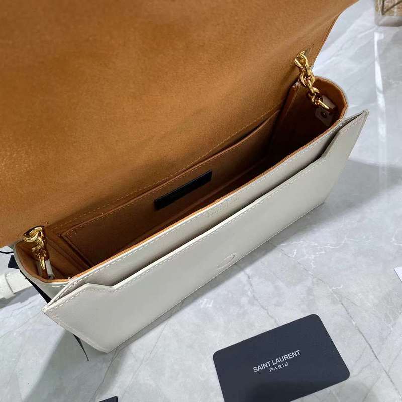 ELE - SLY Bags 587