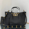 Glamy - VEL Bags - 1056