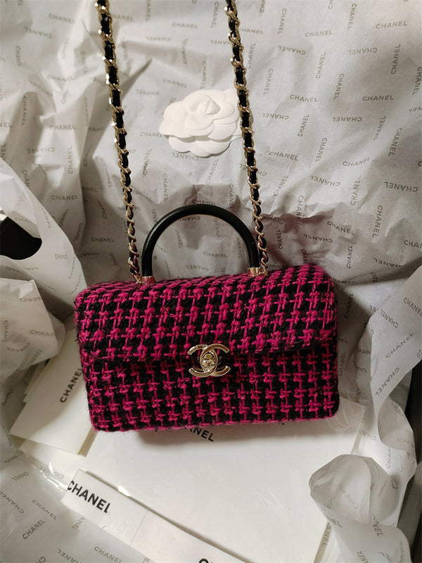 Glami- - CHL Bags - 208