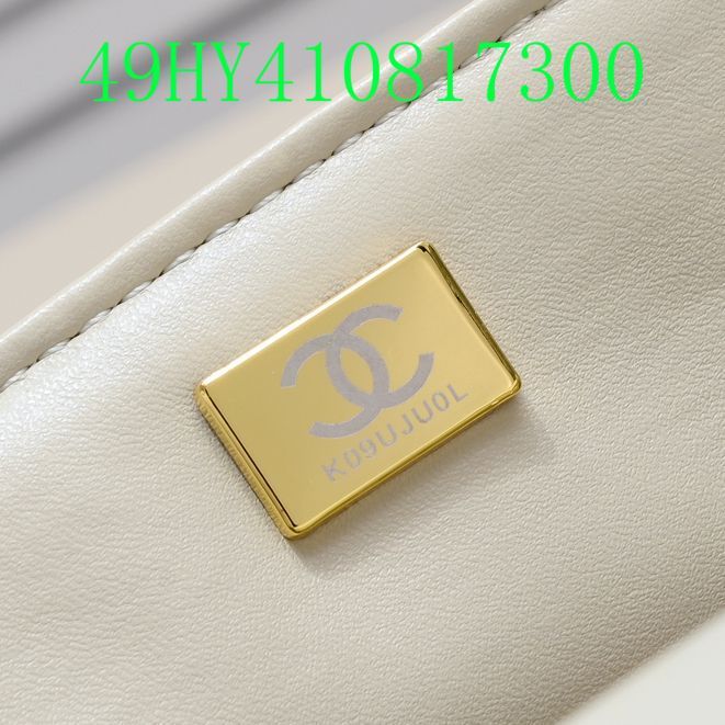 Glami - CHL Bags - 120
