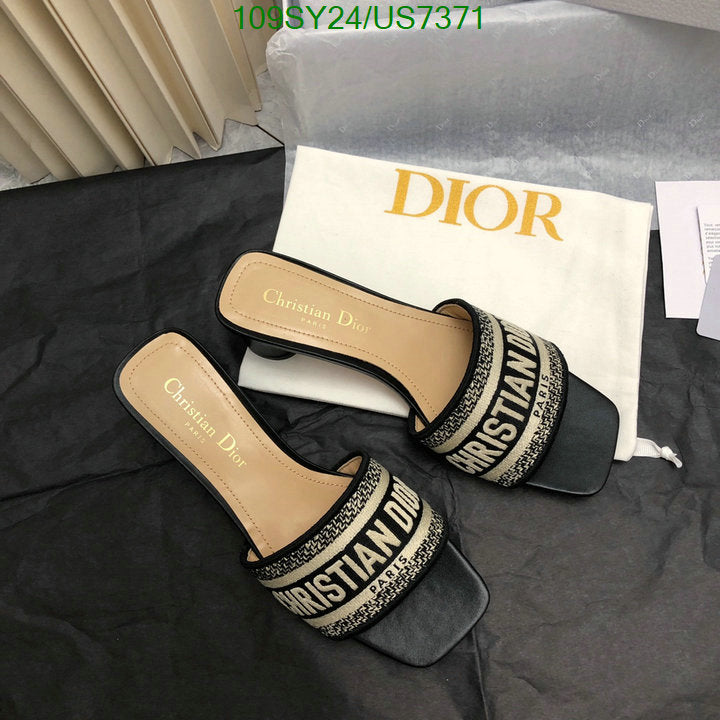 SAMCC - DOR Women Shoes - 1558