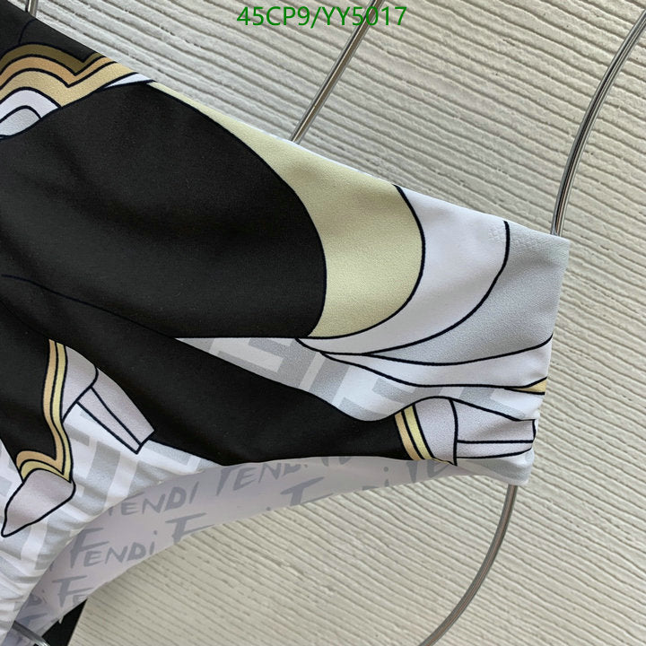 SAMC - FDE Swimsuits - 126
