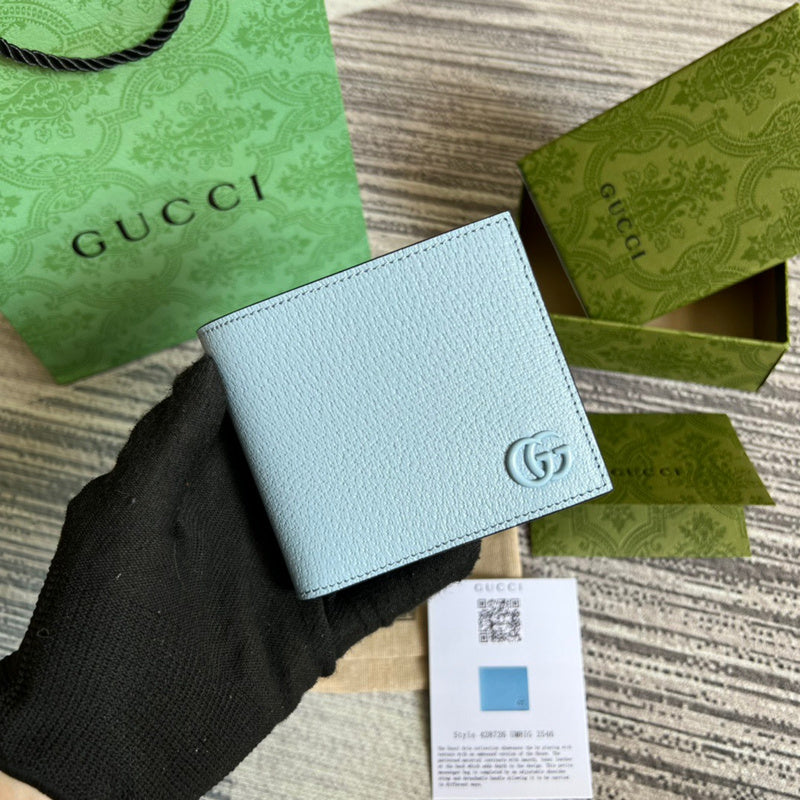 Glami-i - Guki Wallet - 137