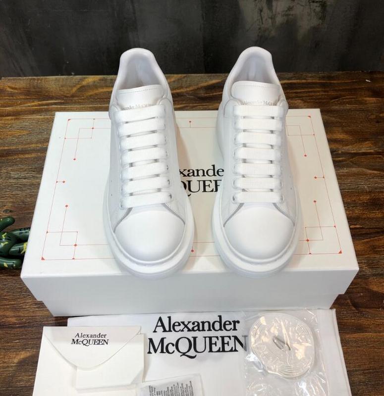 glamy - AQ Men SHoes - 400