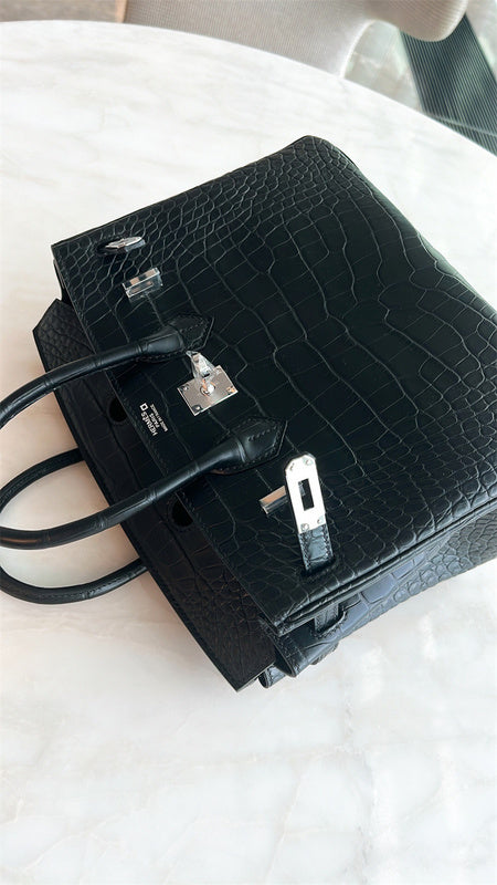 Glami - HMS Bags - 594