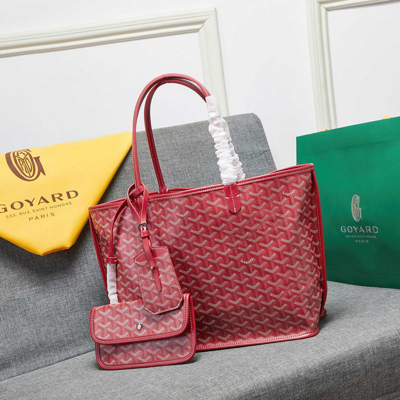 Glamy - GYO Bags - 1502