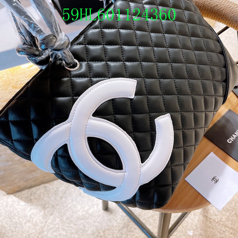 Glami - CHL Bags - 1838
