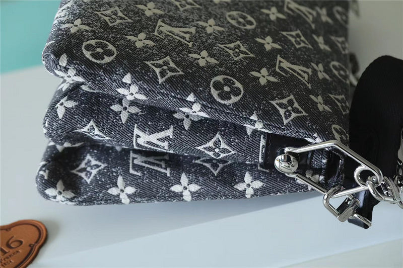 Glami - LUV Bags - 486