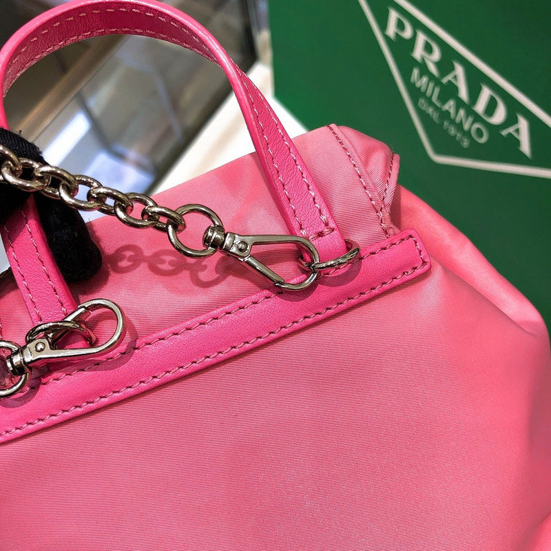 Glami-i PD Lady Bags - 699