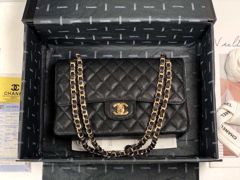Satchel Bags - CHL Bags - 7455