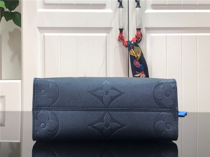Glami-LAON - LOV Bags - 619