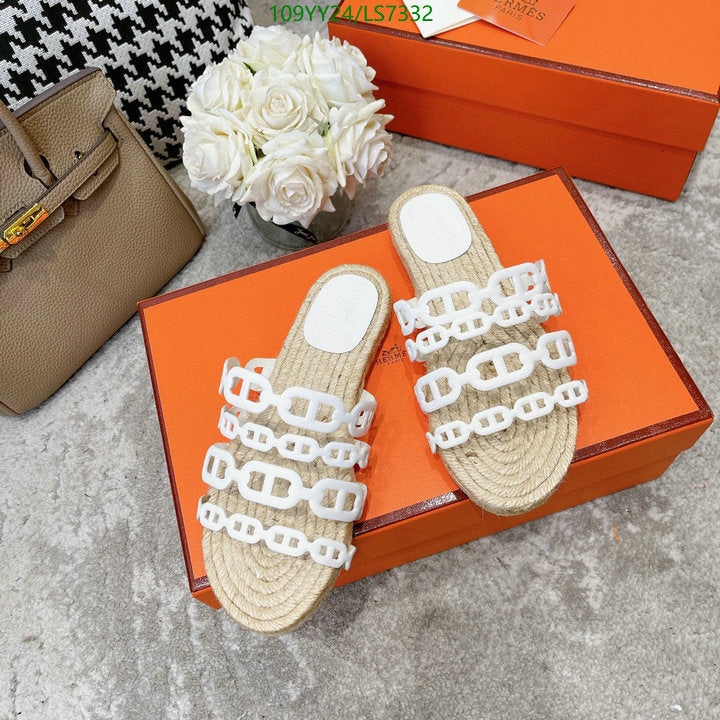 SAMC - HMS Women Shoes - 491