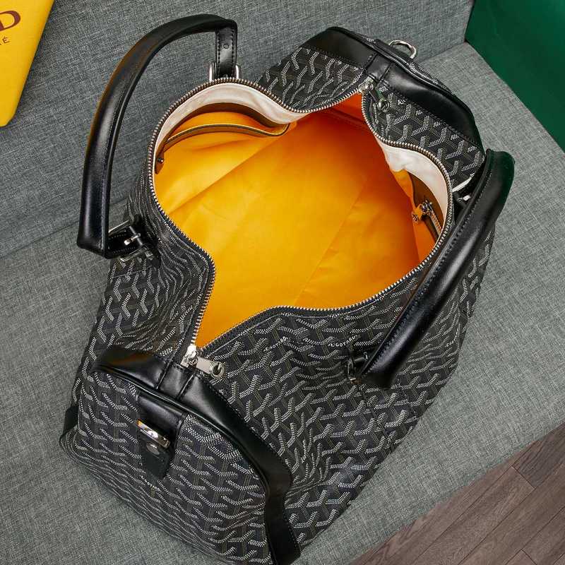 Glamy - GYO Bags - 1561