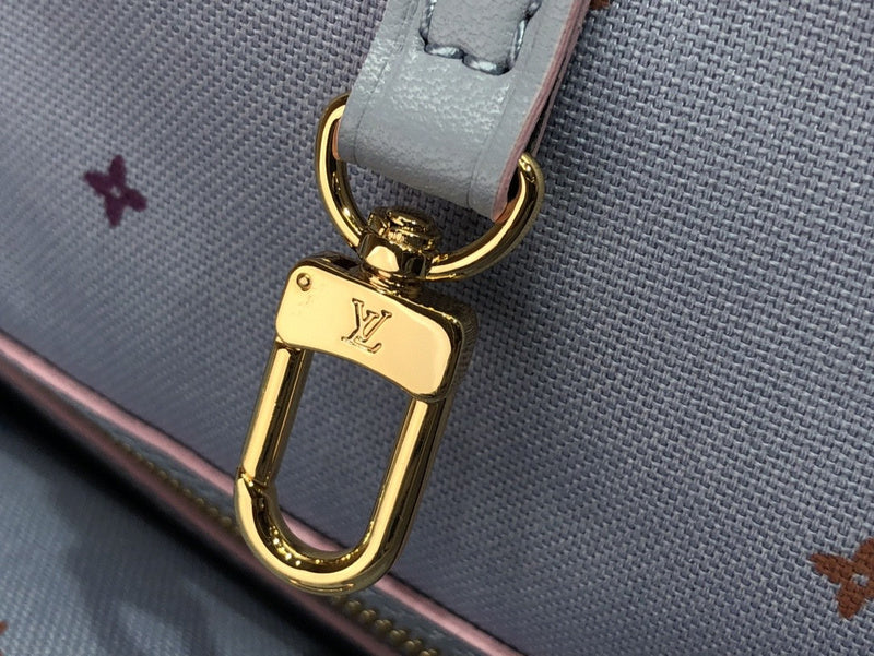GlamI Lu-Vi bags - 3546