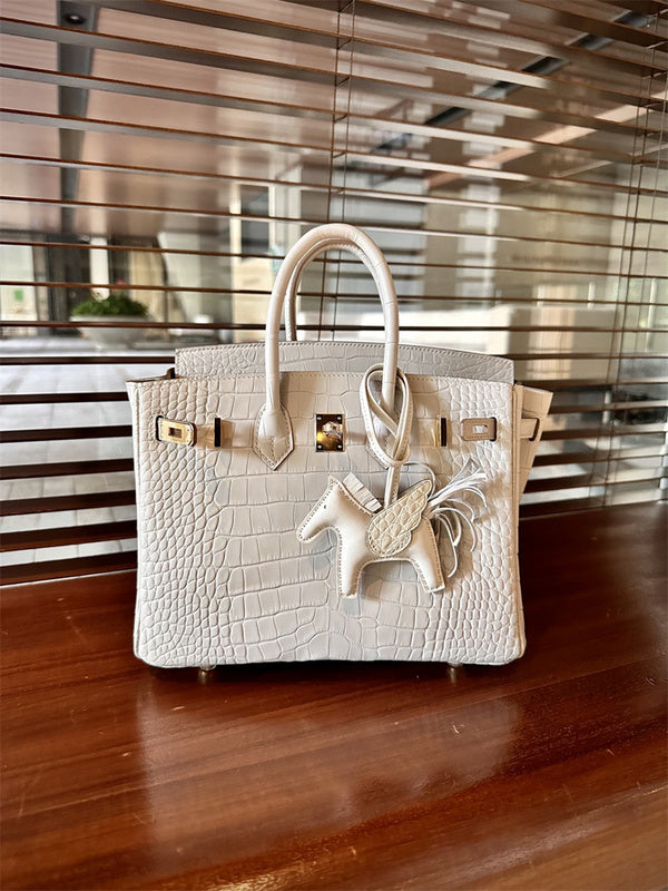 Glami - HMS Bags - 792
