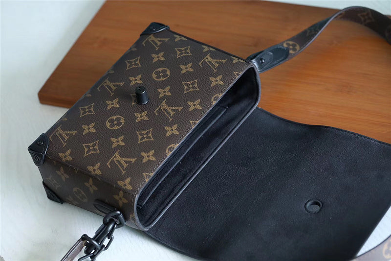 Glami Fashion Lu-Vi bags - 10476