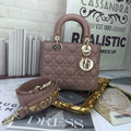 Satchel Bags - DOR Bags - 234