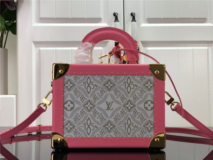 Glami-LAON - LOV Bags - 711