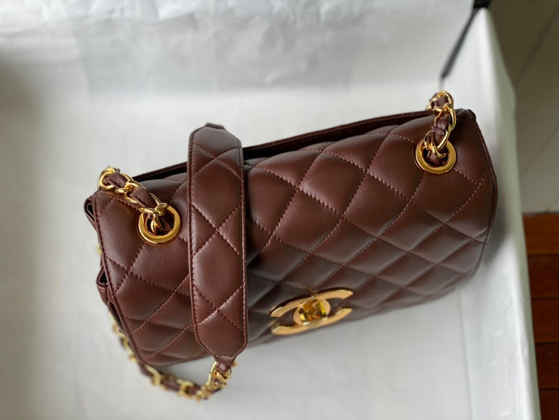 Glami-i - CHL Lady Bags - 560