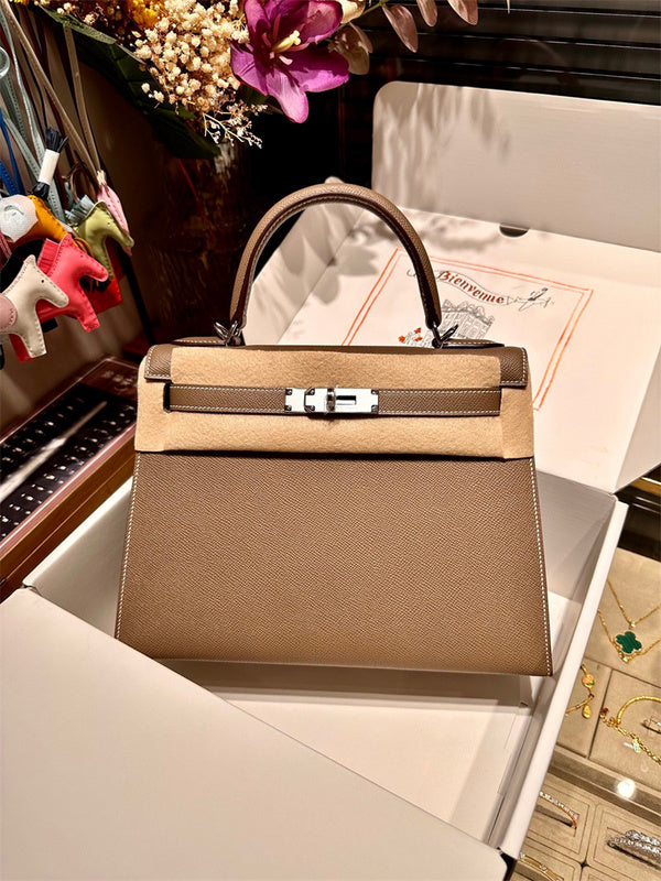 Glami - HMS Bags - 856
