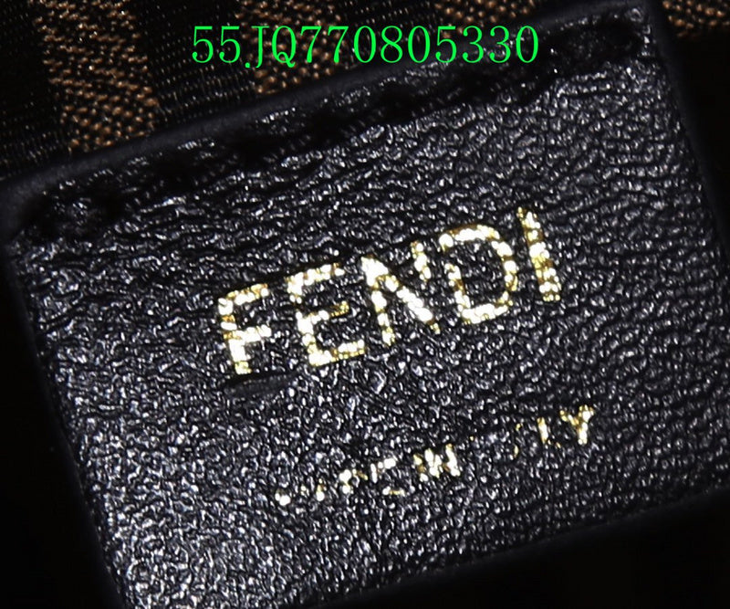 Glami - FDE Bags - 2485