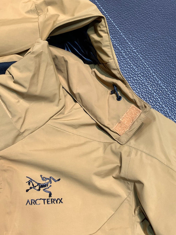 Glami - ACTX Men Clothes - 146