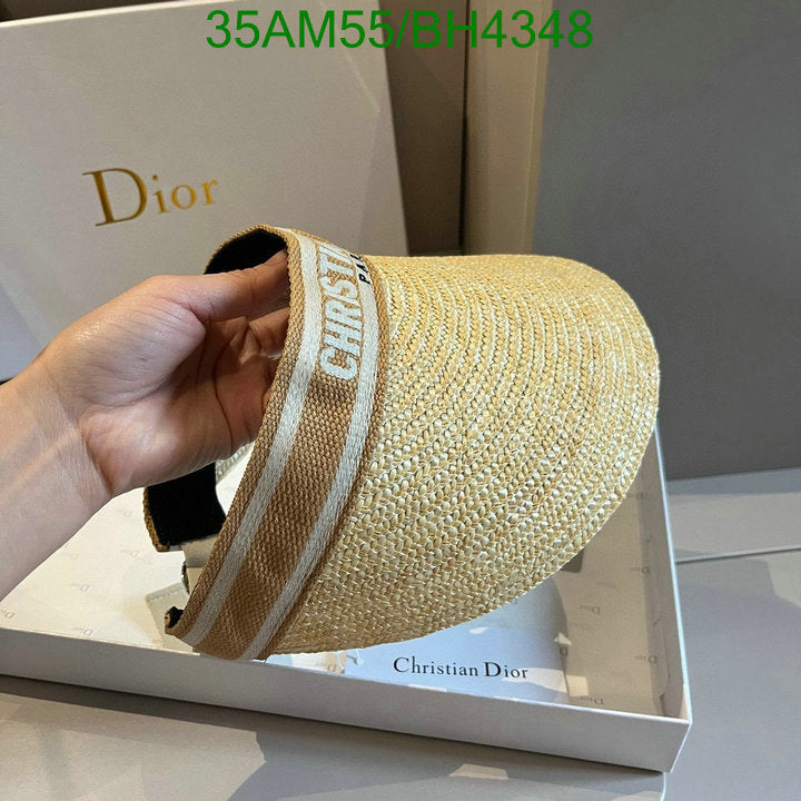 SAMC - DOR Caps & Hats - 005
