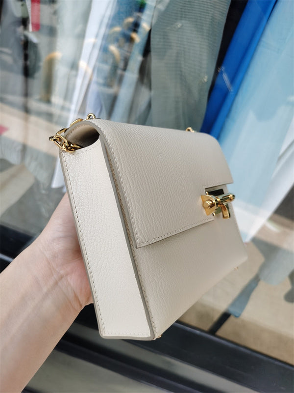 Glami - HMS Bags - 915