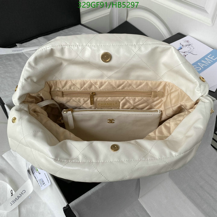 SAMC - CHL Bags - 172