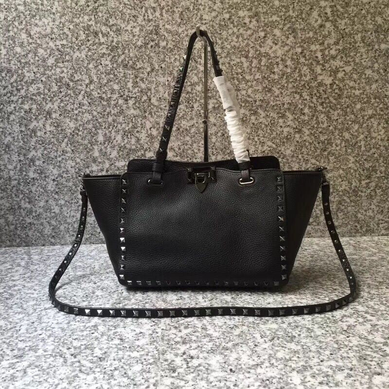 Satchel Bags - VTO Bags - 1307