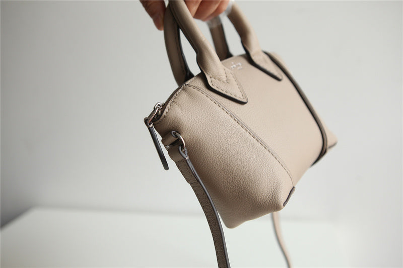 Glami Fashion Lu-Vi bags - 8680