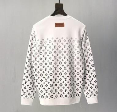 SAMC - LOV Clothes - 450