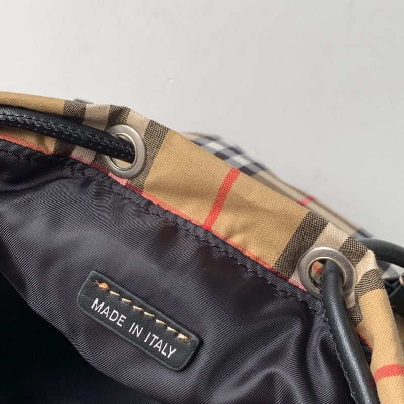 Glami GlamI -GLAMIR Bags - 1436