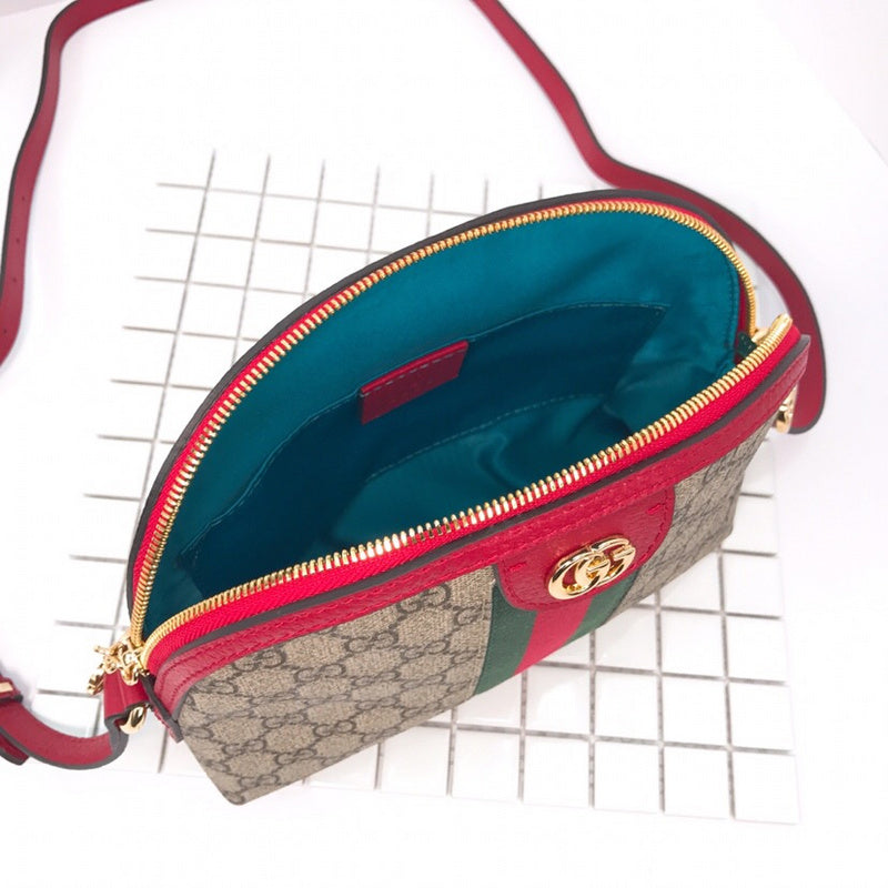Glami Fashion - GCI Bags - 2617