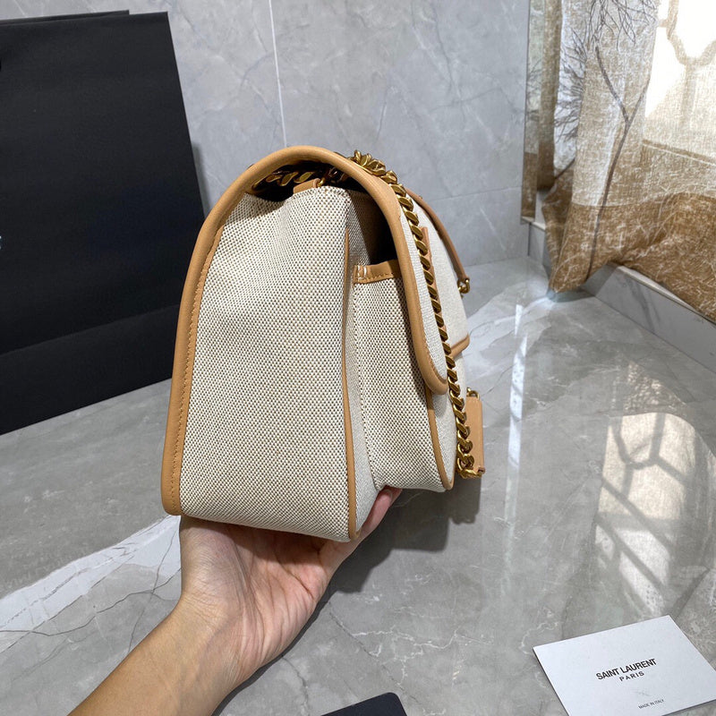 Glami- Glami- - SLY Bags - 1441
