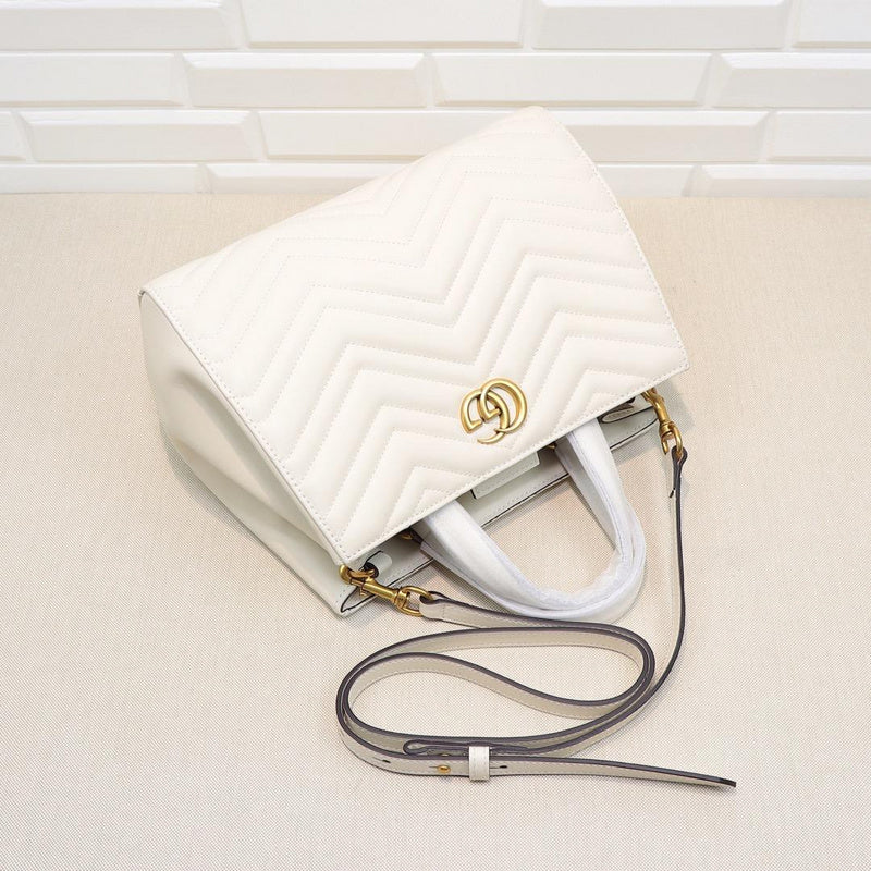 GlamI - GCI Bags - 542