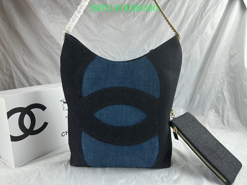Glami - CHL Bags - 982