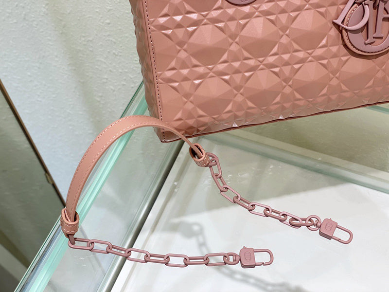 Glami - DOR Bags - 533