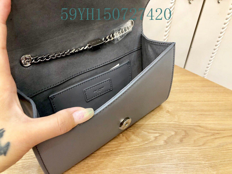 Glami - YLS Bags - 2235