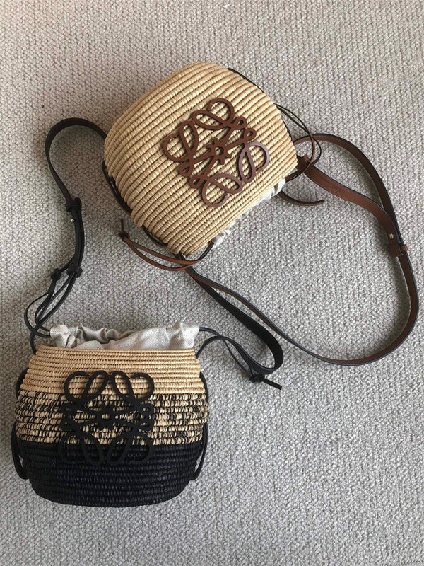 Glami - LWO Bags - 077