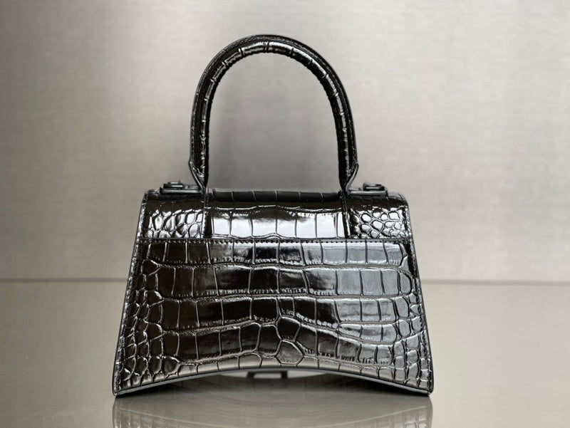 Glamy - BG Bags - 1504