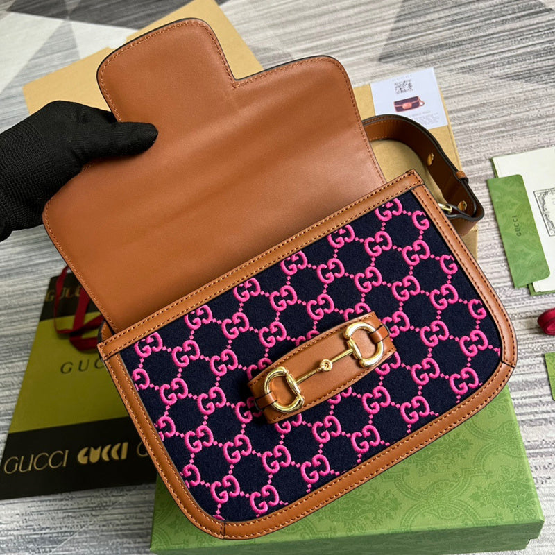 Glami-is - Guki Lady Bags - 608